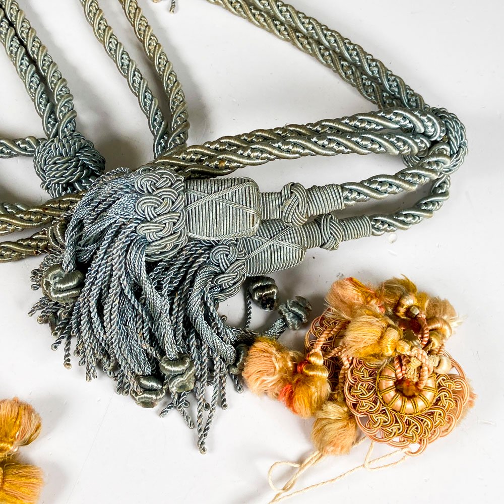 Item 501715 - Image 3