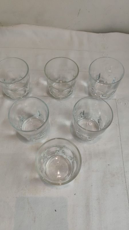 Item 863919 - Image 0