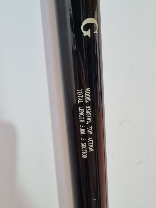 Item 734099 - Image 3