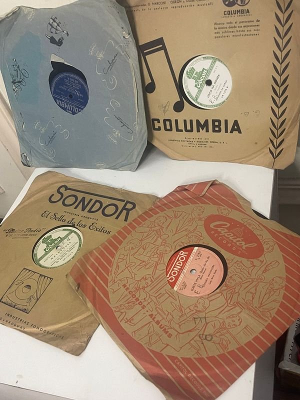 Item 854516 - Image 1