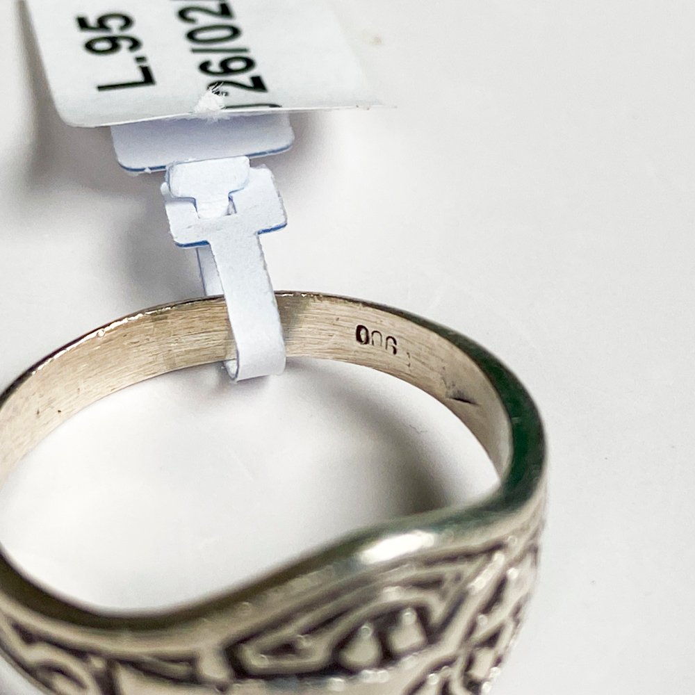 Item 502656 - Image 1