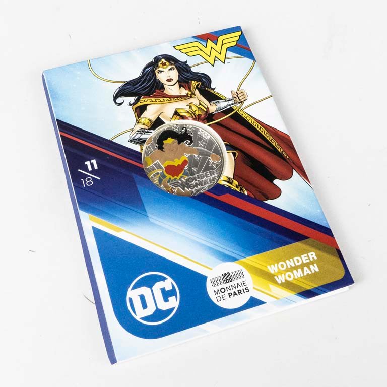 Item 2107880 - Image 0