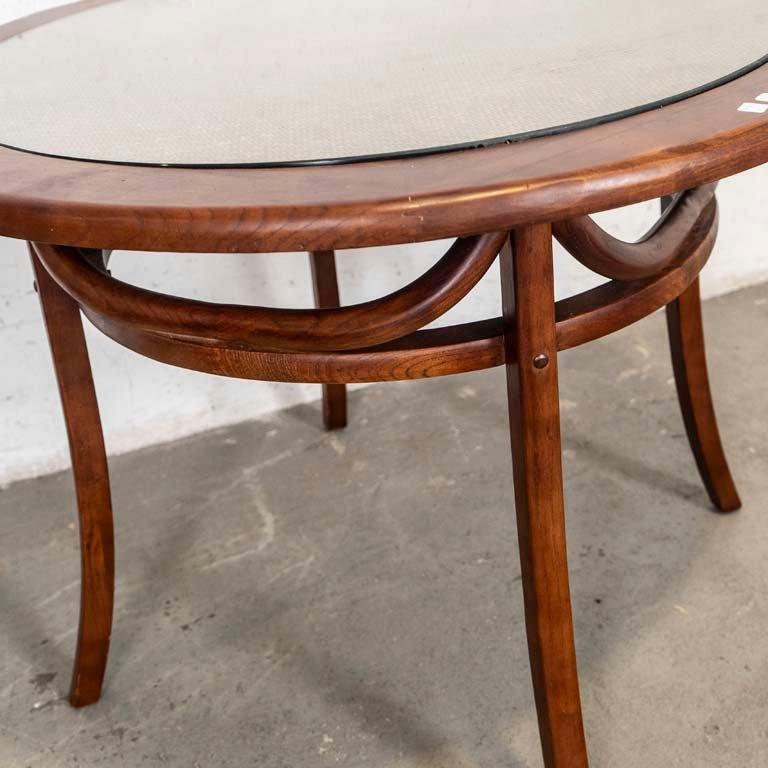 Item 2104282 - Image 2