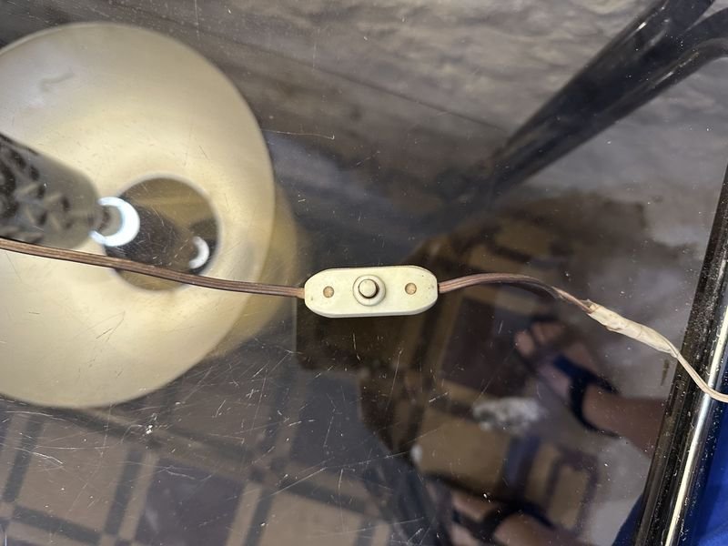 Item 873983 - Image 13