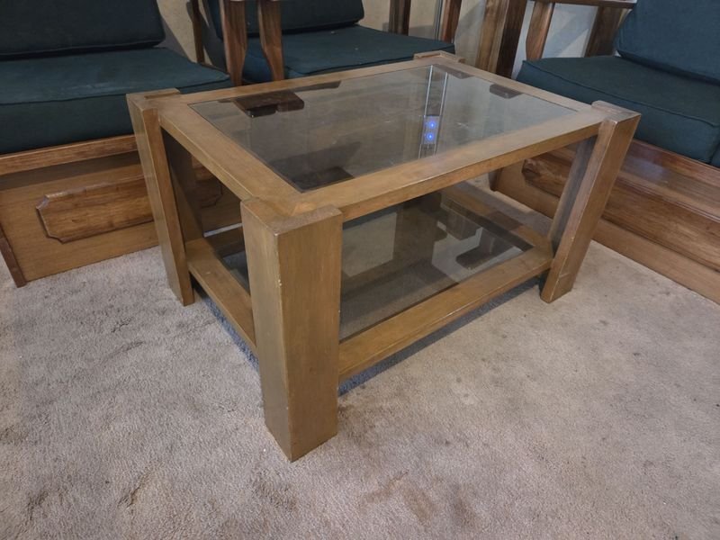 Item 891971 - Image 0