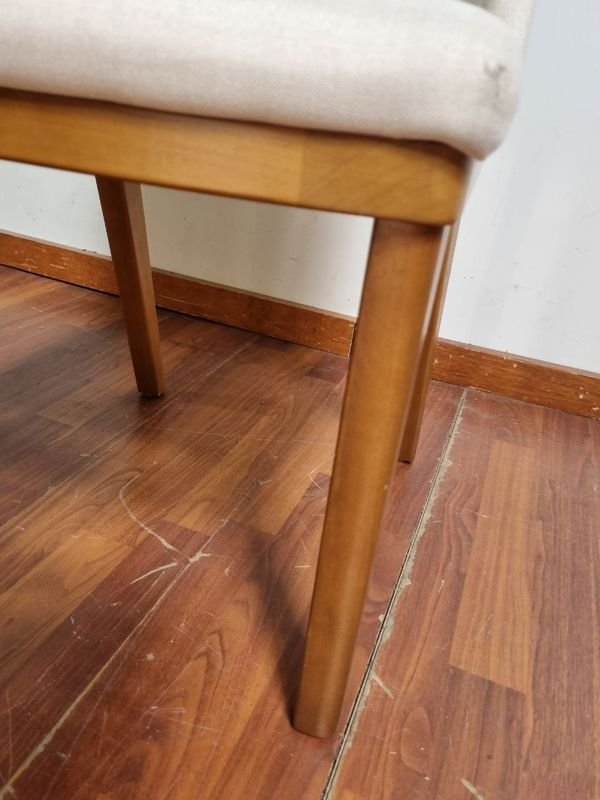 Item 875772 - Image 4