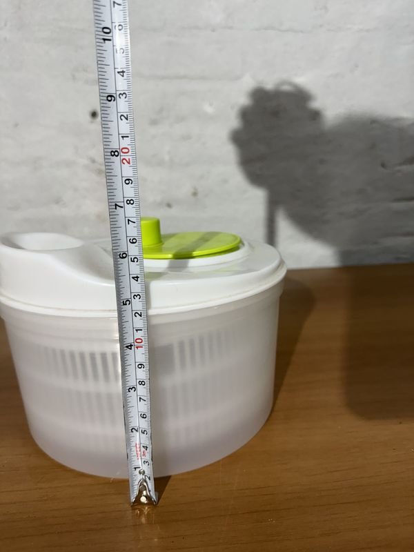 Item 876097 - Image 1