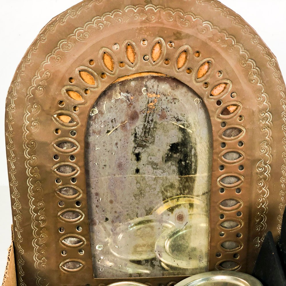 Item 500473 - Image 2