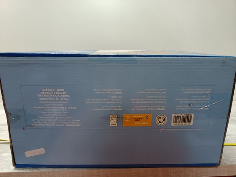 Item 896396 - Image 4