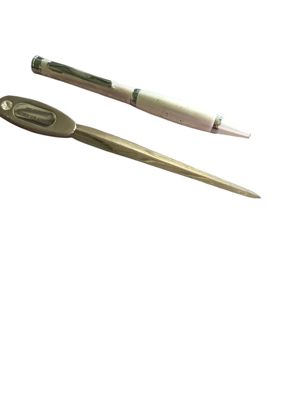 Item 881740 - Image 0