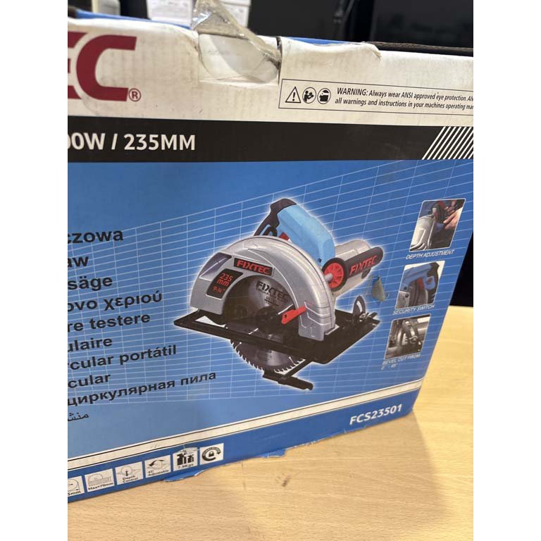 Item 2112956 - Image 1