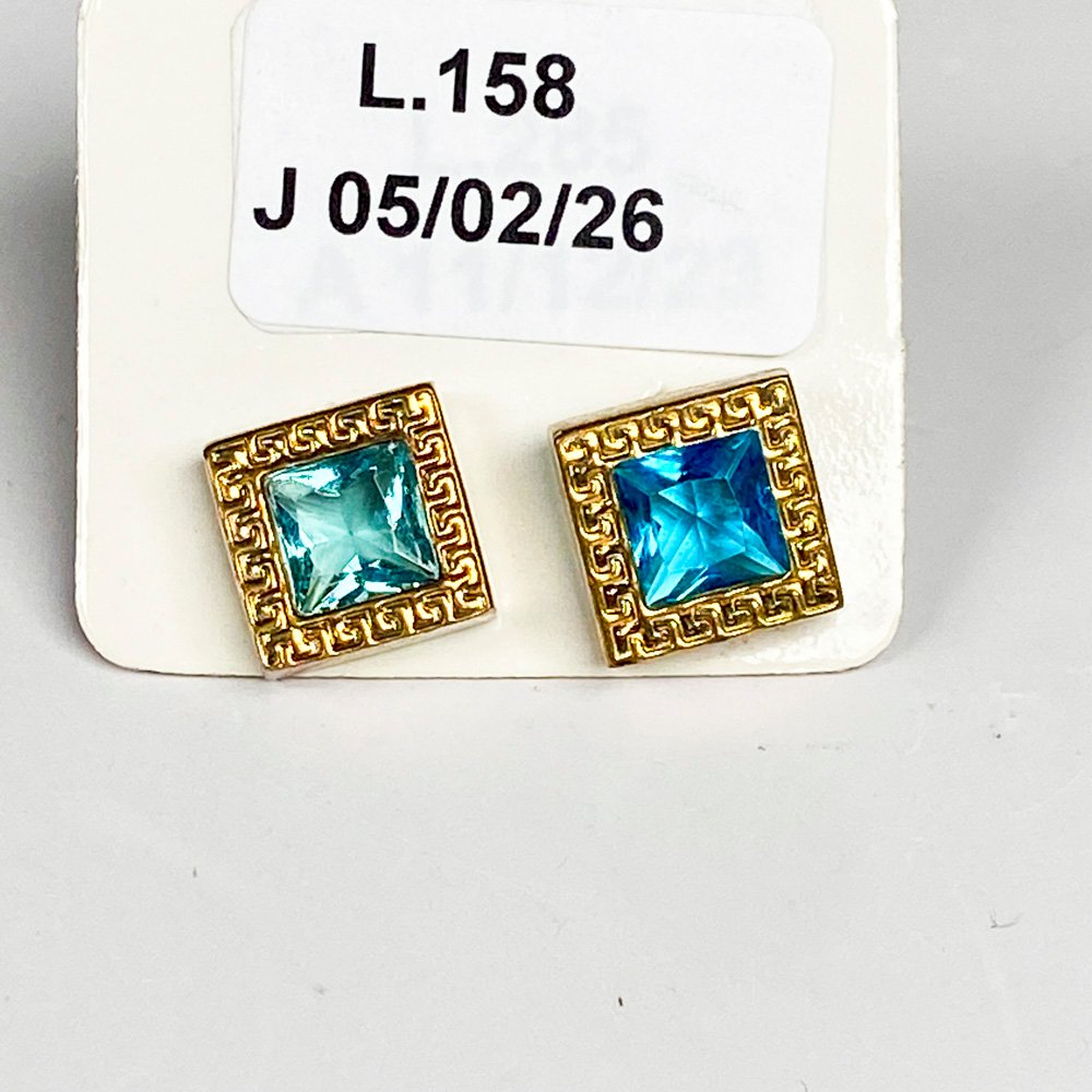 Item 496544 - Image 1