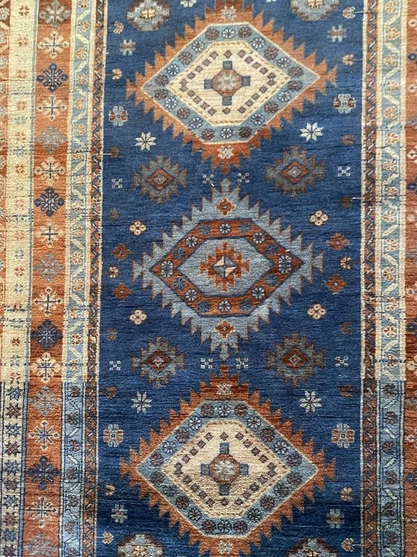 Item 894314 - Image 5