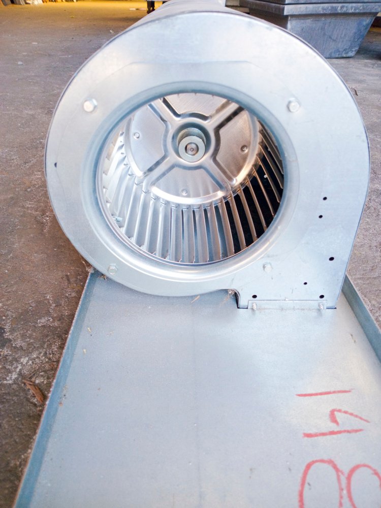 Item 488888 - Image 1