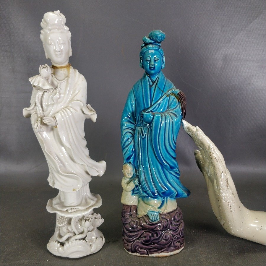 Item 15891 - Image 5