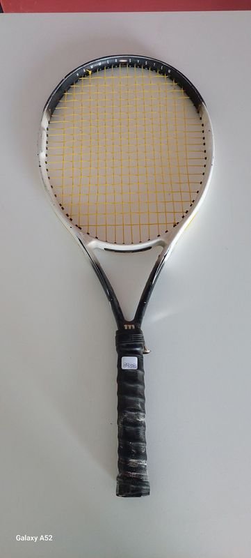 Item 878233 - Image 0