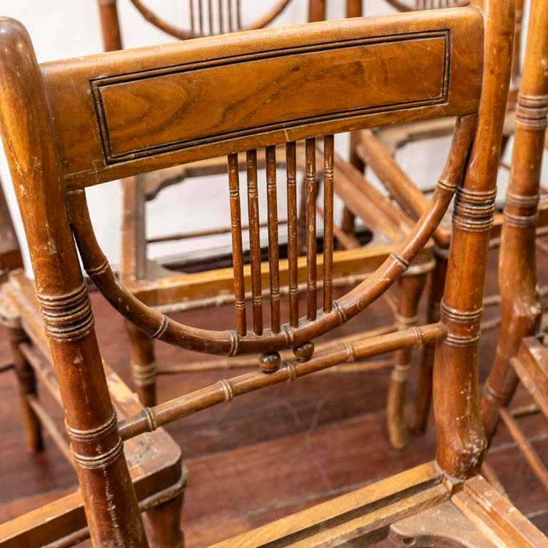 Item 2106706 - Image 1