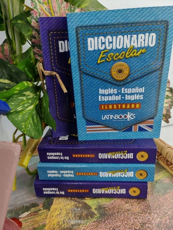 Lote de objetos variados en excelente condición - imagen 4