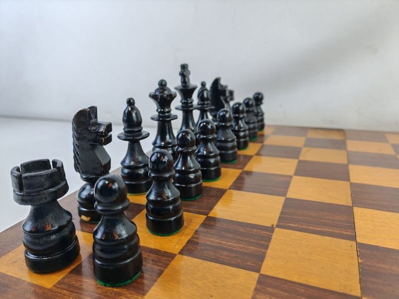 Item 845889 - Image 4