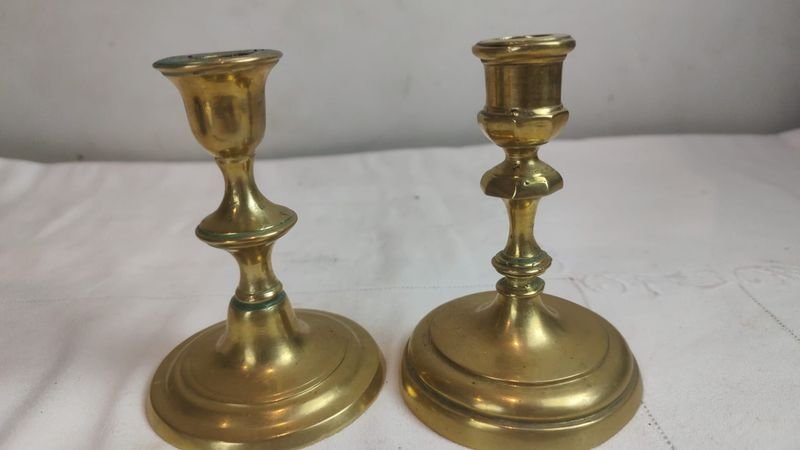 Item 863888 - Image 0