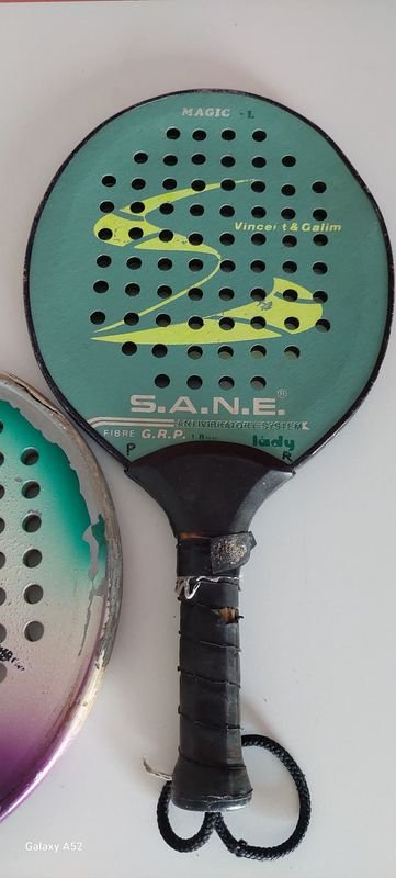 Item 878235 - Image 2