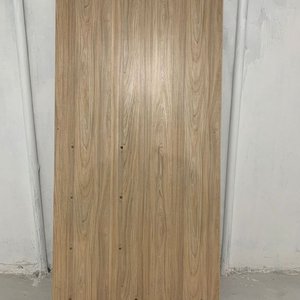 Lote de 2 Placas MDF Beige para Muebles y Proyectos - imagen 12