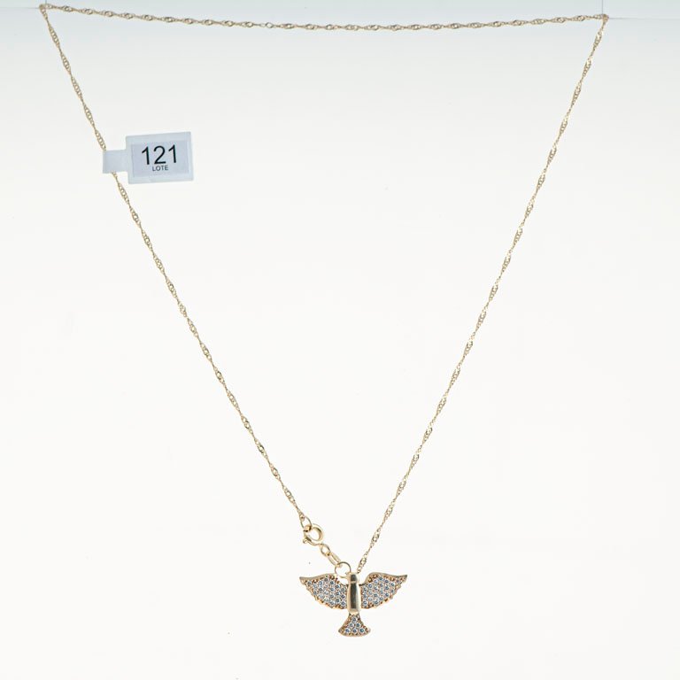 Item 2105277 - Image 1