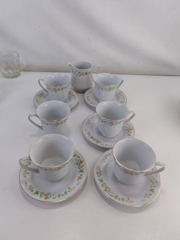 Item 873418 - Image 10