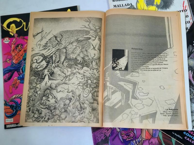 Item 844754 - Image 3