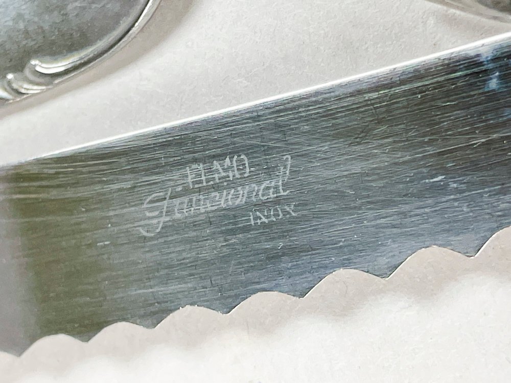 Item 495752 - Image 5