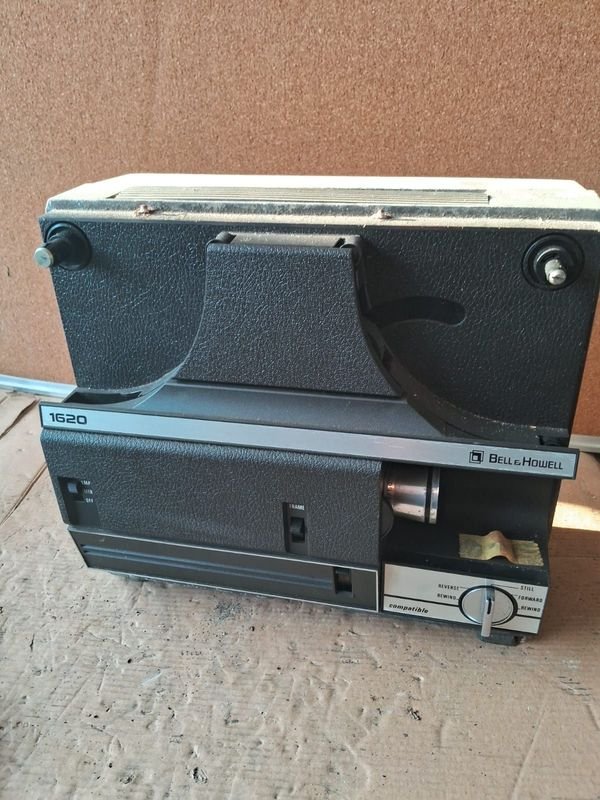 Item 622819 - Image 0