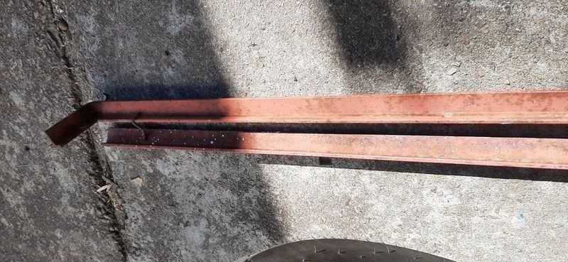 Item 891500 - Image 1