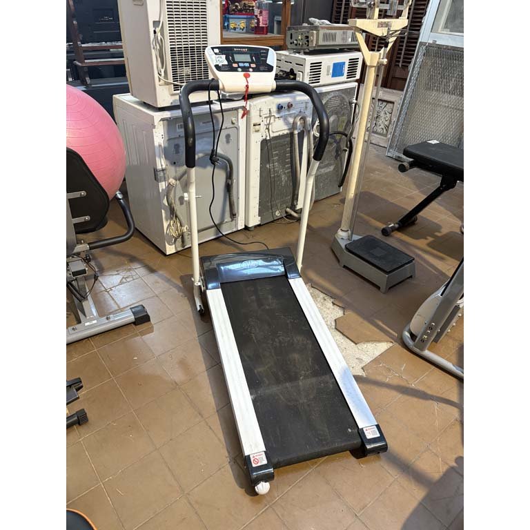 Item 2102513 - Image 0