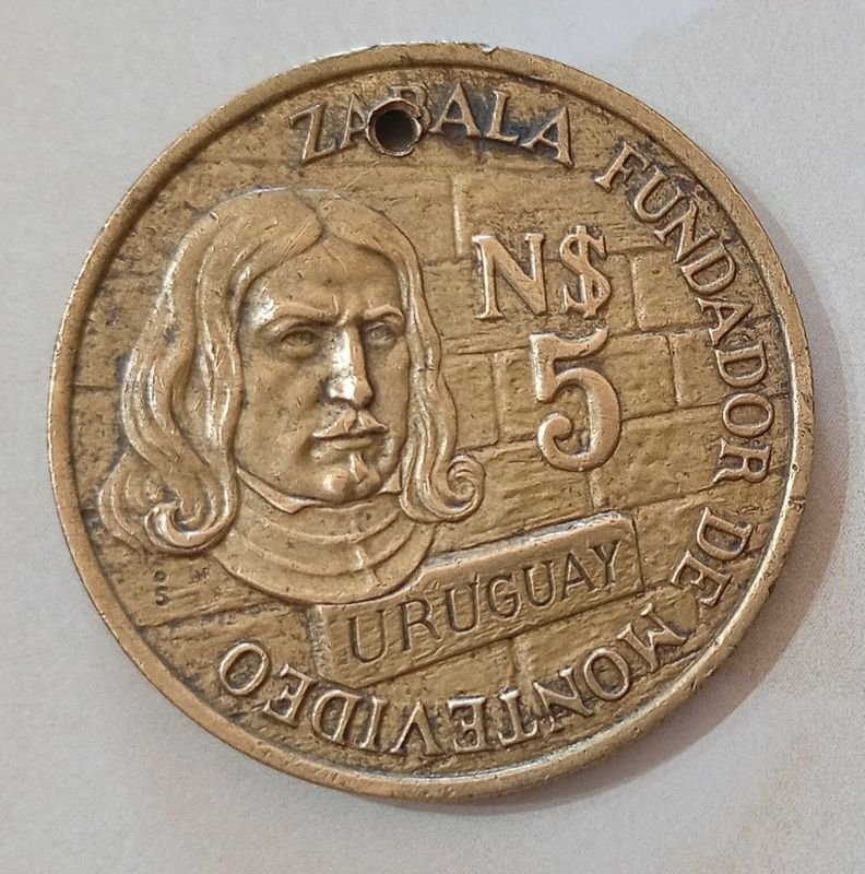 Item 844420 - Image 0