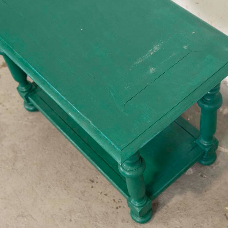 Item 2104275 - Image 1