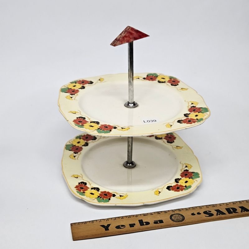 Item 892095 - Image 2