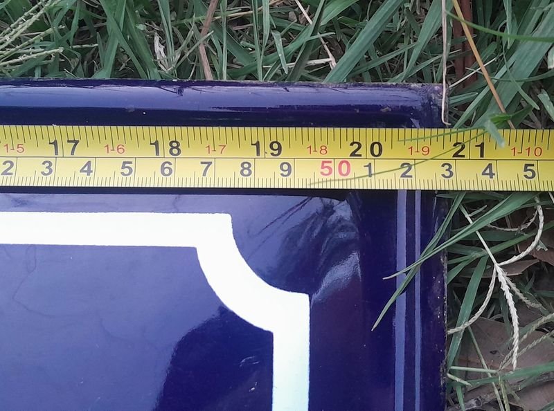 Item 867986 - Image 2