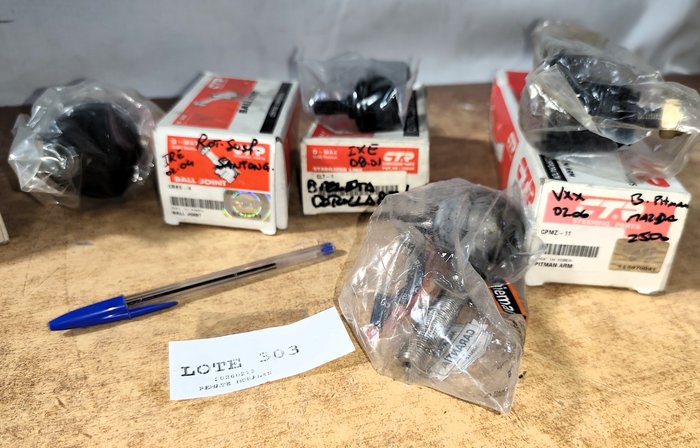 Item 16814 - Image 3