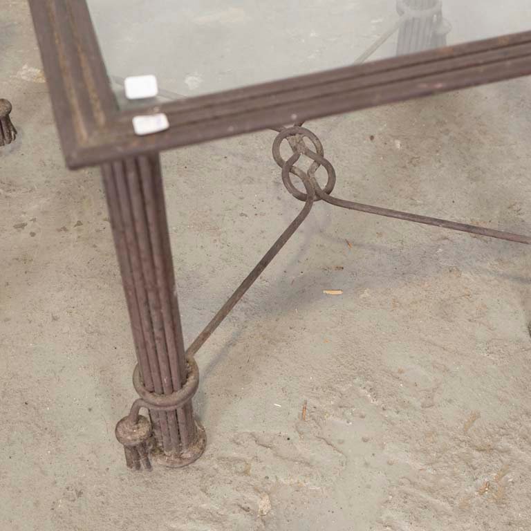 Item 2102014 - Image 2