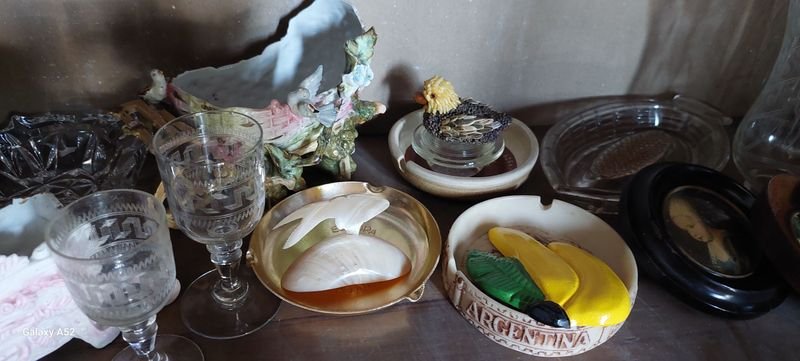 Item 876953 - Image 2