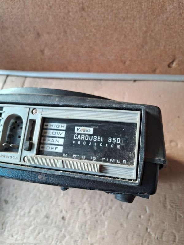 Item 622860 - Image 4