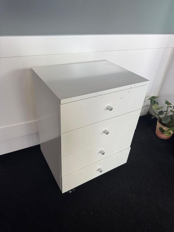 Item 829222 - Image 3