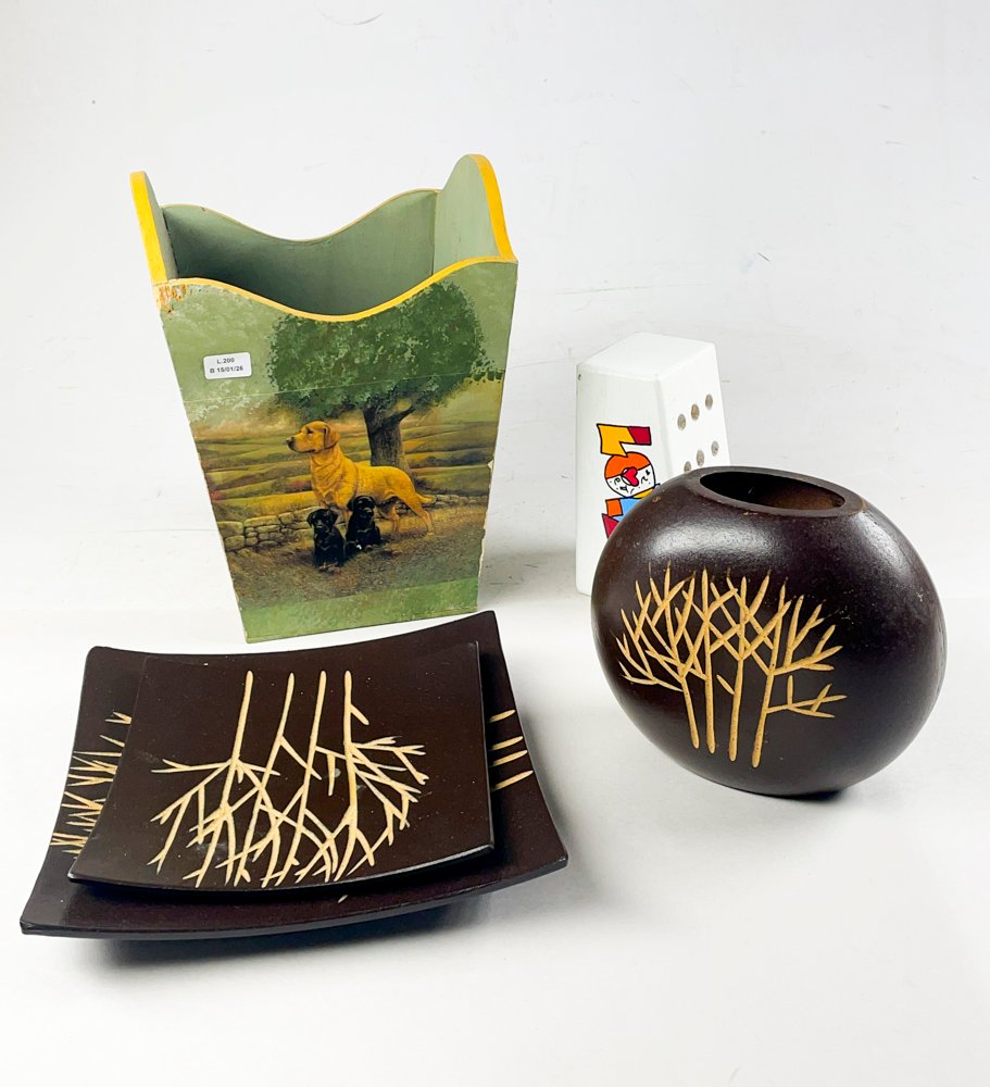 Item 487702 - Image 1