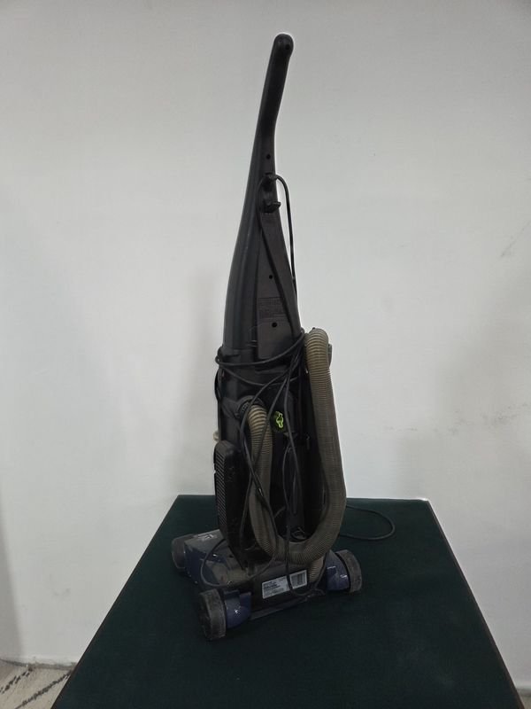 Item 871940 - Image 5