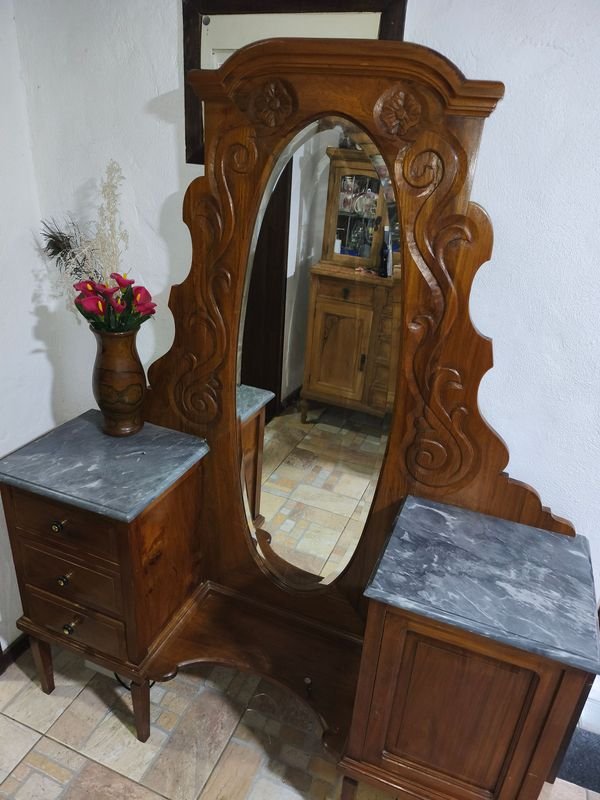 Item 908202 - Image 0