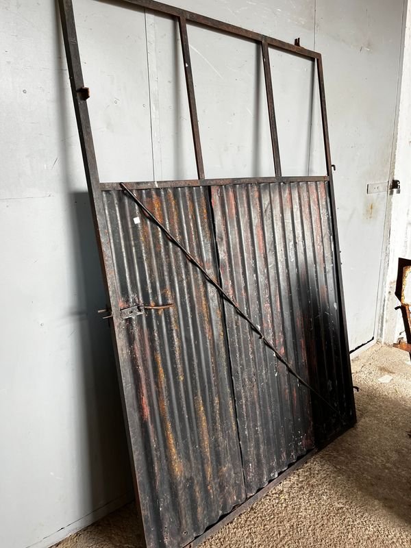 Item 891147 - Image 4