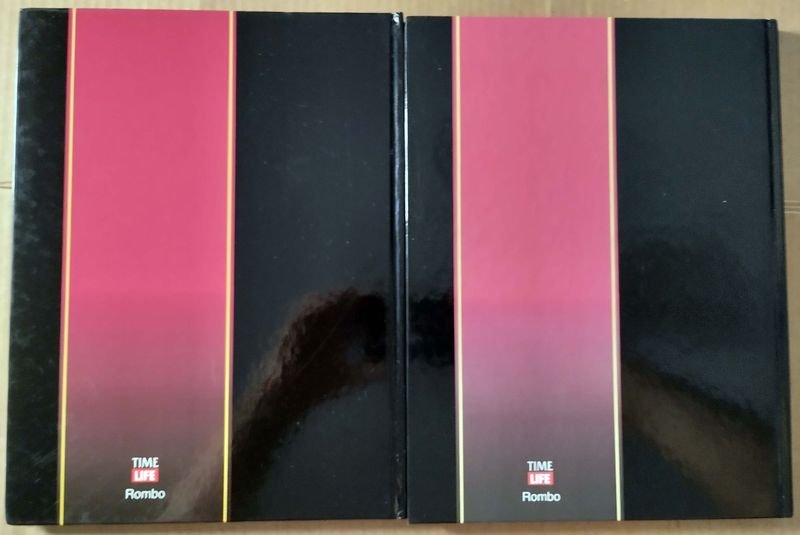 Item 887837 - Image 1