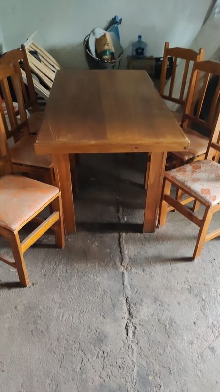 Item 880490 - Image 0