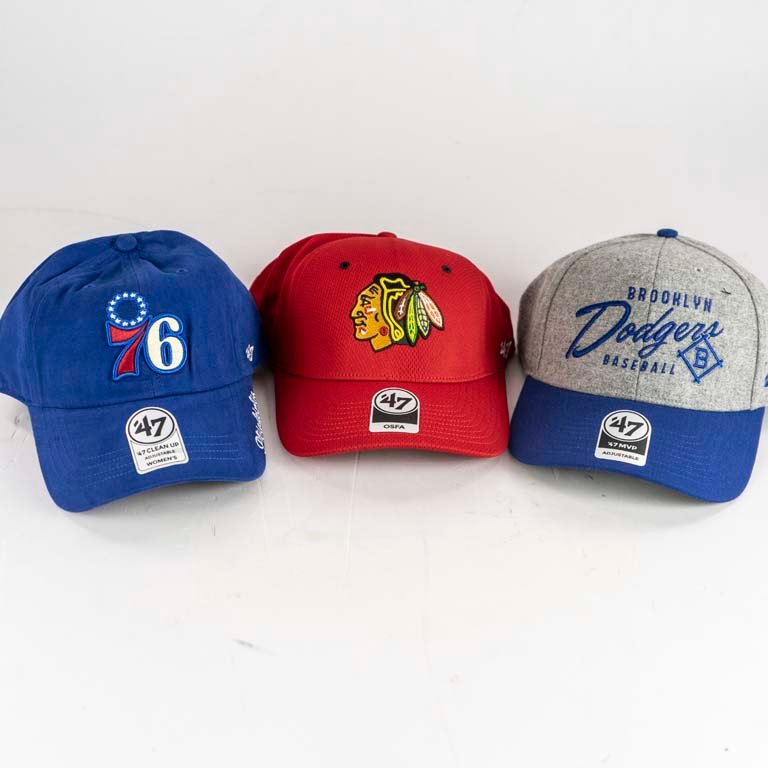 Item 2097864 - Image 0