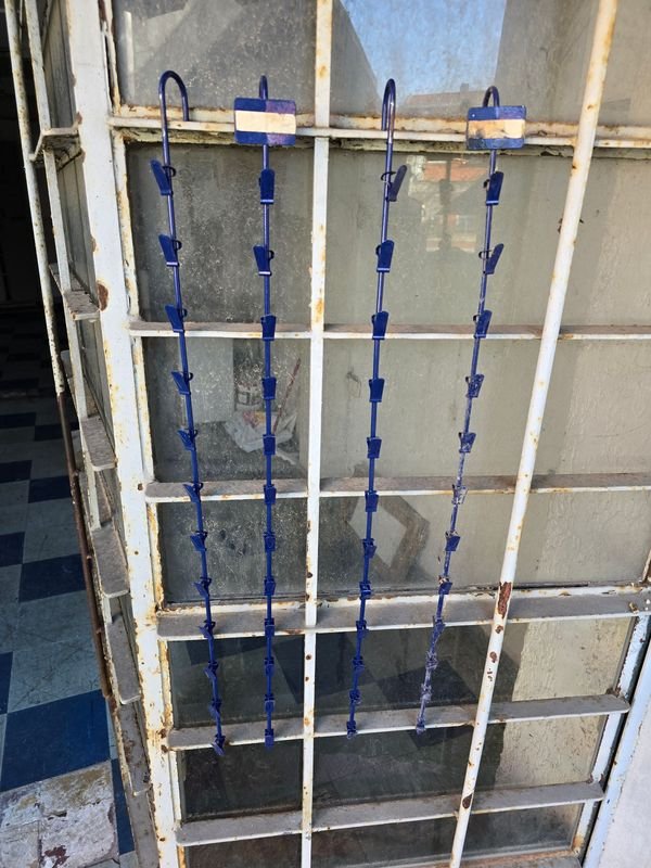 Item 852071 - Image 2